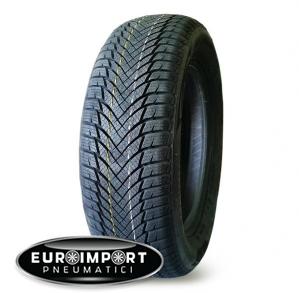Minerva FROSTRACK HP 165/70 R14 85 T XL  TL